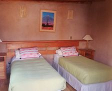 Chile Antofagasta San Pedro de Atacama vacation rental compare prices direct by owner 27503663