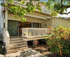 United States Hawaii Kailua-Kona vacation rental compare prices direct by owner 29111231