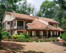 Kenya Trans-Nzoia County Kitale vacation rental compare prices direct by owner 28075330