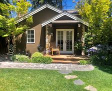 United States California San Carlos vacation rental compare prices direct by owner 1790547