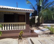 Kenya Kilifi County Mtwapa, Kikambala vacation rental compare prices direct by owner 28919156