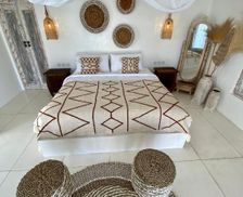 Indonesia Crystal Bay Nusa Penida Bali vacation rental compare prices direct by owner 27842023