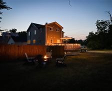 United States New York Catskill vacation rental compare prices direct by owner 28675468