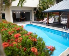 Suriname Paramaribo Paramaribo vacation rental compare prices direct by owner 32609598