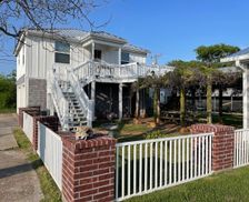 United States Texas Seadrift vacation rental compare prices direct by owner 29386527