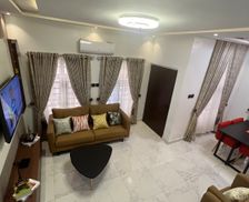 Nigeria Lagos Lagos vacation rental compare prices direct by owner 33236330