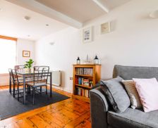 United Kingdom Kent Whitstable vacation rental compare prices direct by owner 29362091