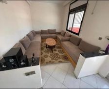 Morocco Rabat-Salé-Kénitra Sala Al Jadida vacation rental compare prices direct by owner 28629111