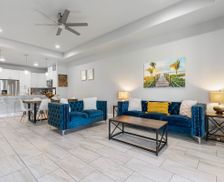 United States Florida Palm Coast vacation rental compare prices direct by owner 32614154