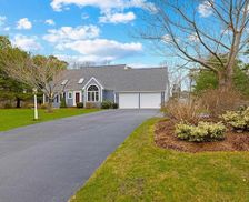 United States Massachusetts Barnstable vacation rental compare prices direct by owner 28731462