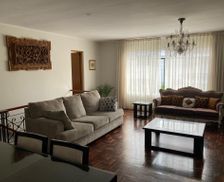 Peru Provincia de Lima San Miguel vacation rental compare prices direct by owner 28166113