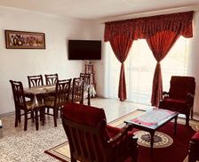 Eritrea Central Asmara vacation rental compare prices direct by owner 28794200
