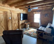 United States Wisconsin Merrillan vacation rental compare prices direct by owner 28491018