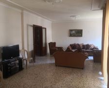 Lebanon North Governorate Tripoli vacation rental compare prices direct by owner 28387632