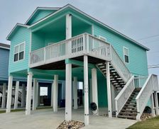United States Texas Rockport vacation rental compare prices direct by owner 28256419