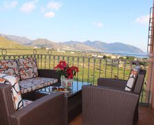 Spain Región de Murcia Isla Plana vacation rental compare prices direct by owner 28906544