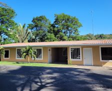 Panama Chiriquí Province Santa Clara vacation rental compare prices direct by owner 29319234