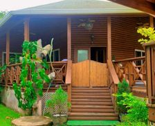 Honduras Cortés Department Omoa vacation rental compare prices direct by owner 29084312
