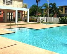 Puerto Rico Carolina Carolina vacation rental compare prices direct by owner 28052272
