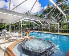 United States Florida Cutler Bay vacation rental compare prices direct by owner 27352012