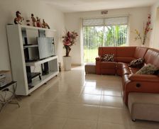 Colombia  Quindío vacation rental compare prices direct by owner 28779111