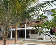 Ecuador Manabí Sucre vacation rental compare prices direct by owner 29160657