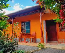 Costa Rica Bijagua de Upala Alajuela Province vacation rental compare prices direct by owner 14398815