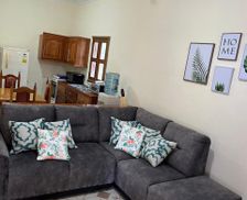 Guatemala Izabal Livingston vacation rental compare prices direct by owner 28388880