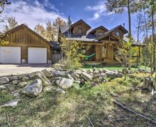 United States Colorado Fairplay vacation rental compare prices direct by owner 29451060