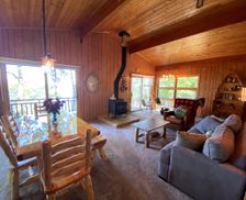 United States Minnesota Fairview Township vacation rental compare prices direct by owner 28775015