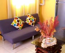 Jamaica Portland Parish Port Antonio vacation rental compare prices direct by owner 28207934