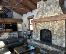 United States Colorado Divide vacation rental compare prices direct by owner 28535393