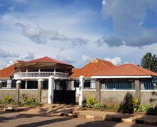 Uganda Northern Region Gulu vacation rental compare prices direct by owner 28217409