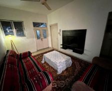 Jordan Amman Amman Governorate vacation rental compare prices direct by owner 26858105