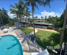 United States Florida Deerfield Beach vacation rental compare prices direct by owner 24974173