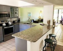United States Florida Bradenton vacation rental compare prices direct by owner 29097638