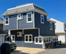 United States New Jersey Lavallette vacation rental compare prices direct by owner 29492346