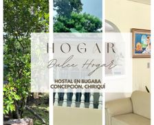 Panama Bugaba Provincia de Chiriquí vacation rental compare prices direct by owner 34391640