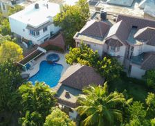 Dominican Republic Santo Domingo Santo Domingo vacation rental compare prices direct by owner 27702518