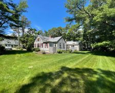 United States Massachusetts Barnstable vacation rental compare prices direct by owner 23889001