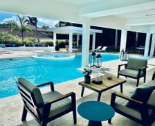 Dominican Republic La Romana La Romana vacation rental compare prices direct by owner 27401013