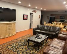 United States North Dakota Minot vacation rental compare prices direct by owner 27624789