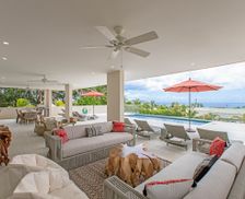 Barbados St. James Westmoreland vacation rental compare prices direct by owner 27731338