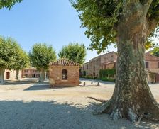 France Occitanie Alénya vacation rental compare prices direct by owner 28466280