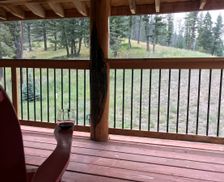 United States New York Montana vacation rental compare prices direct by owner 32644892