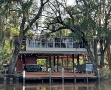United States Louisiana New Iberia vacation rental compare prices direct by owner 27972534
