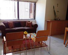 Venezuela Carabobo Valencia vacation rental compare prices direct by owner 28069599