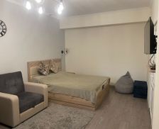 Armenia Yerevan Yerevan vacation rental compare prices direct by owner 28259577