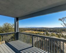 United States Arizona Prescott vacation rental compare prices direct by owner 29180367