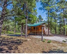 United States New Mexico Alto vacation rental compare prices direct by owner 27926109